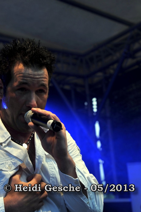 Holger Kraus (3).JPG